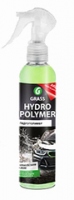GRASS Жидкий полимер «Hydro polymer» professional, 250мл 125317