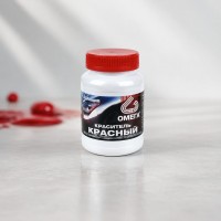 ПолиКомПласт Очиститель ржавчины Омега (ПЭТ; банка 0,6 кг)
