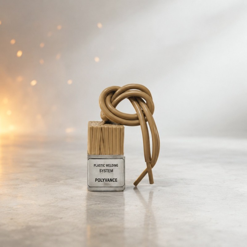 AROMALUXSOL Автопарфюм ароматизатор для авто Chanel - Egoiste Platinum (мужской)