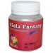 H7 Miracle Viola Fantasy (фантастическая виола) PP901 100 гр густой краски