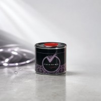 FARBEL Адгезионный грунт для пластика 1K Plastic Primer 0.4л