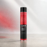 LAVR Очиститель тормозной системы 1л