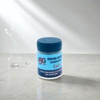 AUTO-GUR Полироль для стекол Оксид Церия Ce02 Professional (фар,лобовое и.т.д) 100 гр