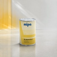 MIPA Обезжириватель антисиликоновый Silikonentferner (очиститель смывка силикона) 1л