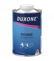 DUXONE Адгезионный грунт для пластика DX1060, увеличивающий адгезию 1л
