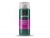 AUTOP Усилитель адгезии универсальный, прозрачный PROFESSIONAL №12, 520ml