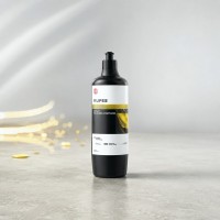 PolBrite Полировальная финишная паста Polishing Compound BF210, на водной основе на розлив (100гр)