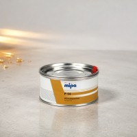 MIPA Шпатлевка облегченная универсальная P 16 PE-Universal-Leichtspachtel 1л