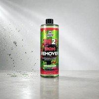 LERATON Нейтральный очиститель дисков и кузова M2, 1л.