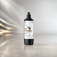 PolBrite Полировальная режущая паста Fine Compound DC120, на розлив (100гр)