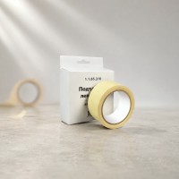 TOP.10 Refinish Лента (скотч) подъемная ЭКО 1.0140.5010 50мм*10м