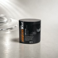 Master Wax Полимерно-битумная мастика БПМ-4, ж/б 2,3кг