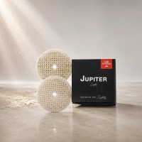 CAR SYSTEM Круг абразивный PROFLEX JUPITER SOFT H2O D152мм P2500, на вспененной основе