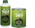 HB BODY Реактивный протравливающий (кислотный) грунт Wash Primer 960 2K 1л+1л ( 2 литра )
