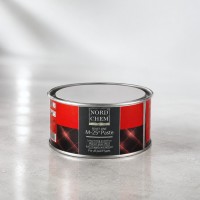 NORD CHEM Шпатлевка универсальная полиэфирная Universal 1,8кг
