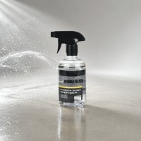 JETA PRO Очиститель битума BITUMEN CLEANER с триггером 500мл