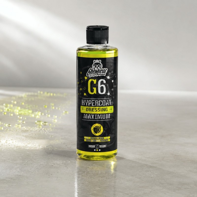 LERATON Очиститель двигателя диэлектрик G6 473мл