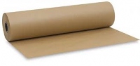 CarFit Маскировочная бумага, укрывная 40г/м2 - 60 см х 200м