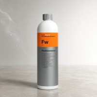 Koch-Chemie Средство для удаления пятен и воска Fleckenwasser 1 л