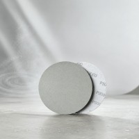 RoxelPro Абразивные круги ROXTOP 3Z d=150мм P3000