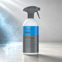 Koch Универсальный очиститель поверхностей автомобиля Allround Surface Cleaner, 500 мл