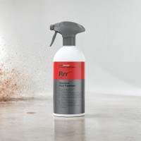 Koch Бескислотный очиститель ржавого налёта Reactive Rust Remover, 500 г.