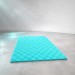 Comfort mat EXPERT Шумопоглощающий материал SOFT WAVE EXPERT, толщина 15мм, лист 700х1000мм