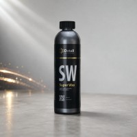 DETAIL Жидкий воск SW (Super Wax), 500 мл