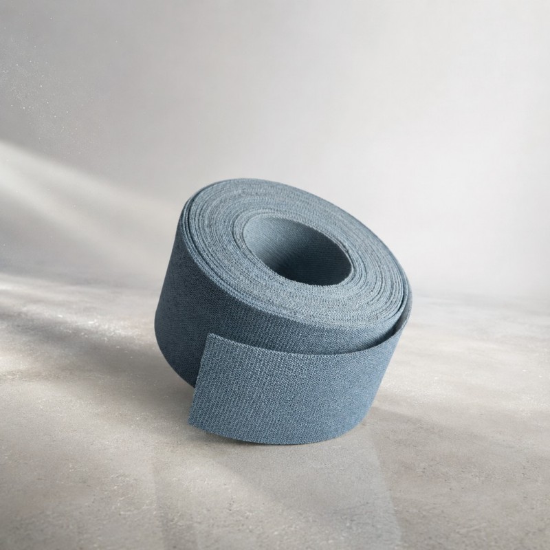 SMIRDEX Наждачка, абразивный материал 750 CERAMIC сетка, 115мм*25м, в ассортименте, цена за 1 метр