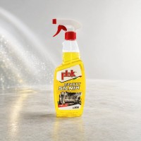 ATAS Plak Cредство для очистки двигателя (механических частей) Forclean, 750мл