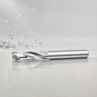 WURTH Сверло для высверливания точечной сварки HSCO d=6 мм