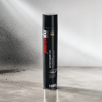 Master WAX Антигравийное покрытие каучуковое Service 314, в аэрозоле 1000мл