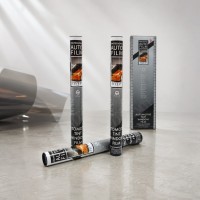 Тонировочная пленка MTF 10% (3м*0,75м)