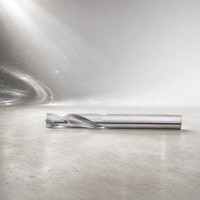 WUMAX Сверло для высверливания точечной сварки HSCO d=8 мм