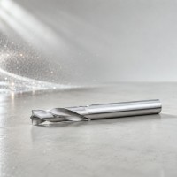 WUMAX Сверло для высверливания точечной сварки HSCO d=6 мм