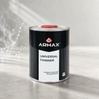 ARMAX Универсальный разбавитель UNIVERSAL THINNER 0,88кг