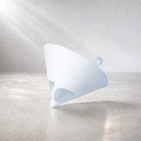 Reoflex Нейлоновый фильтр-воронка (сито) для краски, 190 µ, 1шт