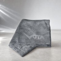 GTR0098 Микрофибра для химчистки салона Scrab 300 gsm 400×400 мм