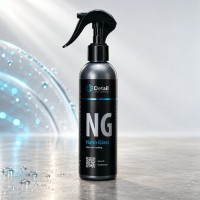 DETAIL Антидождь NG (Nano Glass), 250 мл