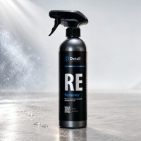 DETAIL Обезжириватель RE (Remover), 500 мл