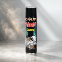 CityUp Очиститель карбюратора 500мл.