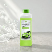 GRASS Активная пена «Active Foam Light» 1,0 кг 132100