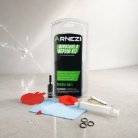 Arnezi N4067001 Набор ремонта лобового стекла автомобиля