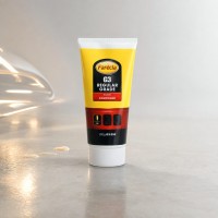 FARECLA Абразивная универсальная паста G3 Regular Grade Paste Compound 250гр