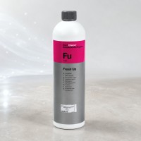 Koch Chemie Устранитель (уничтожитель) неприятных запахов Fresh Up 1 л.