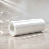 Антигравийная, полиуретановая Ultra Gloss защитная пленка ширина 152 см, цена за 1 м.п.