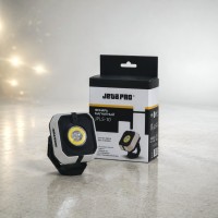  JETA PRO Фонарь светодиодный с магнитным держателем
