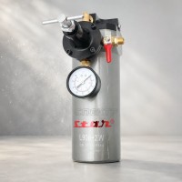 Star Влагомаслоотделитель l906 taiwan 3400 л/м, 5 микрон, 99%, до 20 бар авто