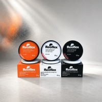 REOFLEX Сухое проявочное покрытие DRY COAT 50г