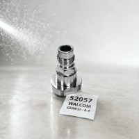 Jeta Pro Переходник для системы PPS для Walcom (тип A9) / 52057